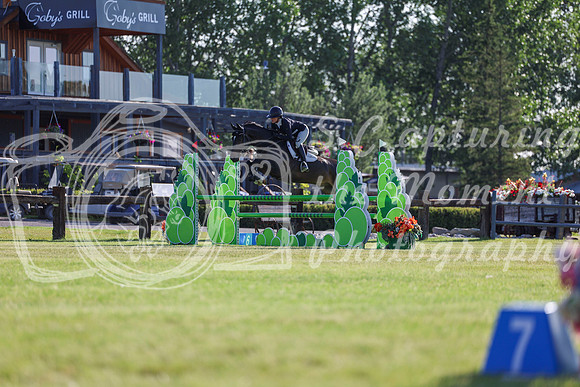 2025 - Shea - June Classic II - Thursday June 19th - 00406
