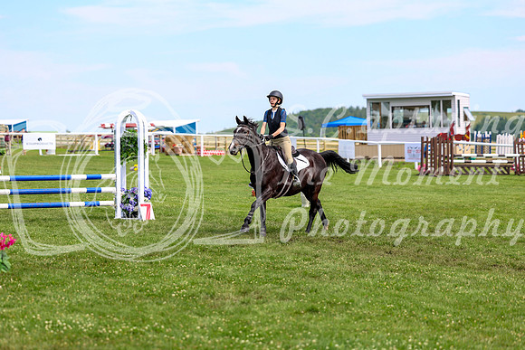 2025 - Shea - Teesdale - Thursday July 24th - 04640