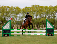 Jumper 2