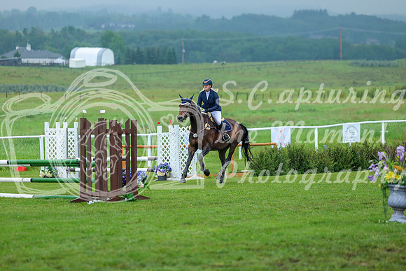 2025 - Shea - Teesdale - Saturday July 26th - 02931