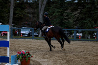 2025 - Mara - Bow Valley II - Saturday May 17th - 06238
