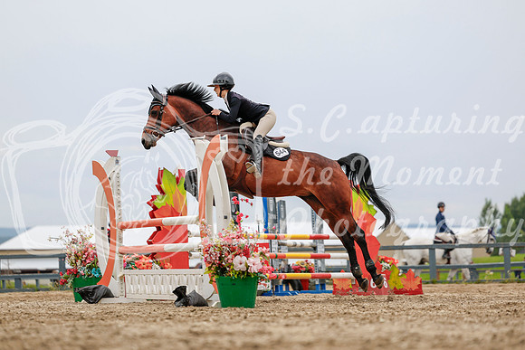 2025 - Haylee - Rocky Mountain Classic II - Friday August 15th - 00727