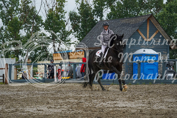 2025 - Alina - Mid Summer Classic II - Sunday July 20th - 04142