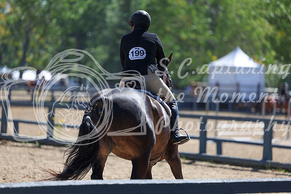 2025 - Shea - Rocky Mountain Classic III - Saturday August 23rd - 05599