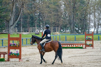 2025 - Jackie - Bow Valley II - Sunday May 18th - 10583