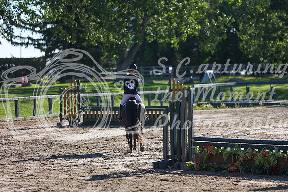 2025 - Charlie - Rocky Mountain Classic II - Sunday August 17th - 03010