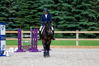 2025 - Haylee - Picco Horse Show - Sunday July 27th 06328