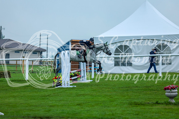 2025 - Shea - Teesdale - Saturday July 26th - 02358