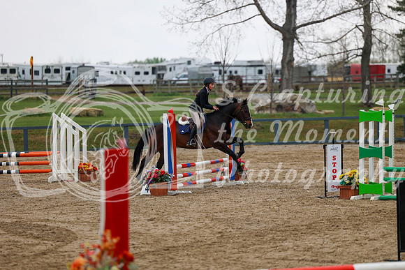 2025 - Mara - Bow Valley II - Saturday May 17th - 06246