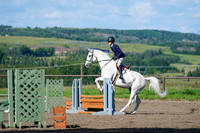 2025 - Kiana - Teesdale - Friday July 25th - 00614