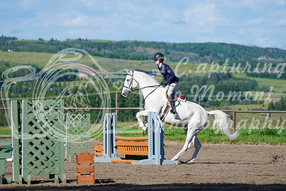2025 - Kiana - Teesdale - Friday July 25th - 00614