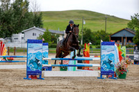 2025 - Haylee - Rocky Mountain Classic II - Saturday August 16th - 19197