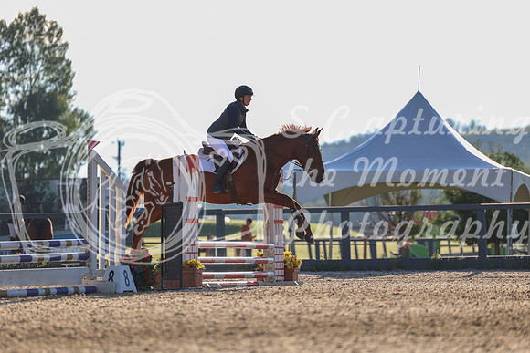 2025 - Mara - Rocky Mountain Classic I - Sunday August 10th - 04940