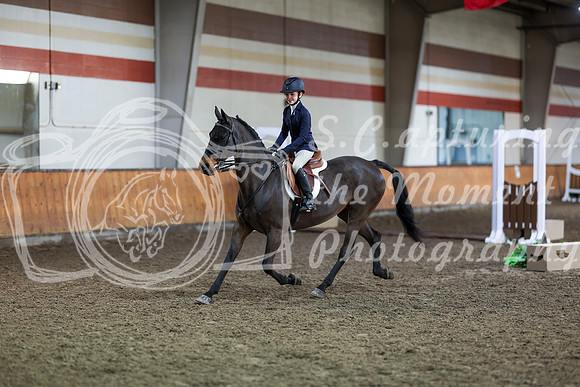 2025 - HJ Schooling - Saturday March 22nd - 1043