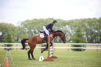 2025 - Karlee - Jump With Hope - Saturday July 19th 11185