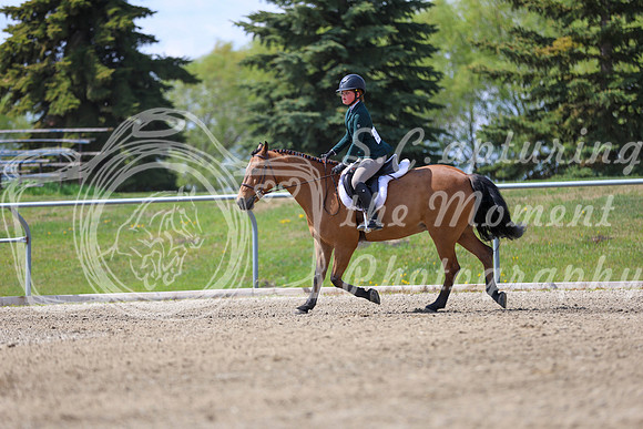 2025 - Julia - Blue Sky Classic - Sunday, May 18th 40446
