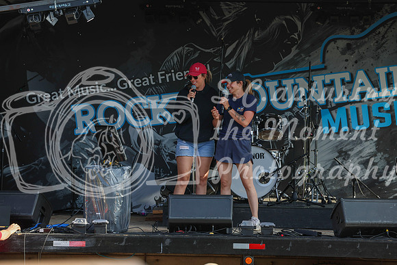 2025 - Shea - June Classic II - Thursday June 19th - 11342