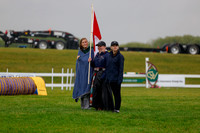 2025 - Haylee - Jump With Hope - Saturday July 19th 21614