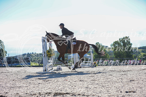 2025 - Mykenzi - Rocky Mountain Classic I - Saturday August 9th - 00175