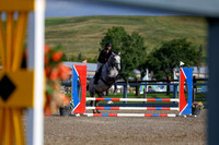 2025 - Haylee - Rocky Mountain Classic III - Wednesday August 20th - 02186