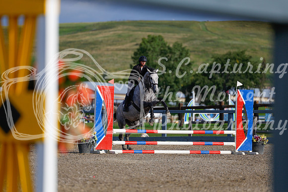 2025 - Haylee - Rocky Mountain Classic III - Wednesday August 20th - 02186