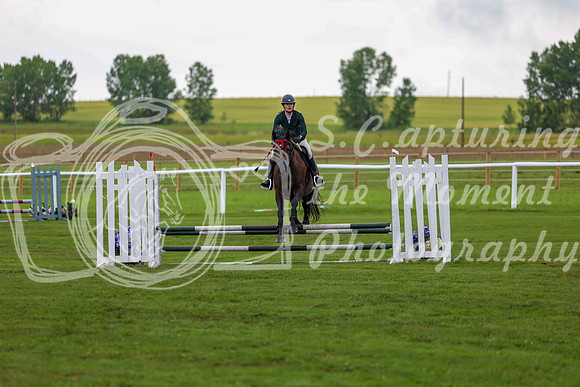 2025 - Shea - Teesdale - Saturday July 26th - 00200