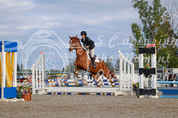 2025 - Haylee - Rocky Mountain Classic II - Thursday August 14th - 00015