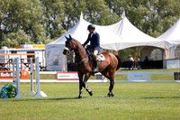 2025 - Mykenzi - Jump With Hope - Friday July 18th 02876