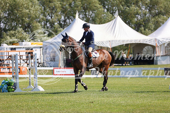 2025 - Mykenzi - Jump With Hope - Friday July 18th 02876