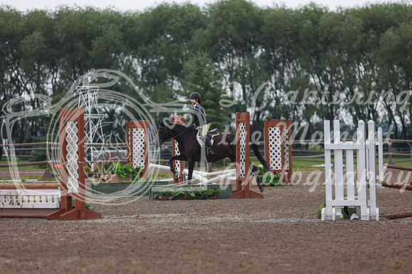 2025 - Mykenzi - Jump With Hope - Saturday July 19th 00786