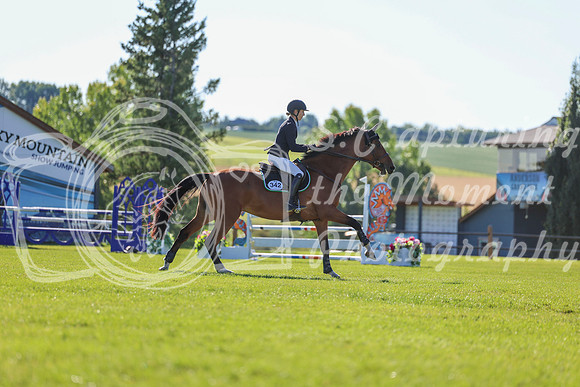 2025 - Shea - Rocky Mountain Classic III - Thursday August 21st - 01939