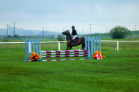 2025 - Shea - Teesdale - Saturday July 26th - 02431