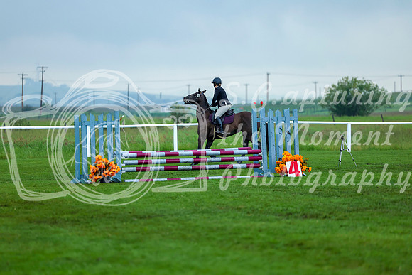 2025 - Shea - Teesdale - Saturday July 26th - 02431