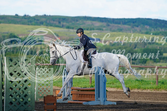 2025 - Kiana - Teesdale - Friday July 25th - 00048
