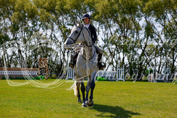 2025 - Chris - Edmonton Classic - Sunday, May 25th - 03286