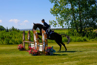 2025 - Haylee - Rocky Mountain Classic III - Thursday August 21st - 12994
