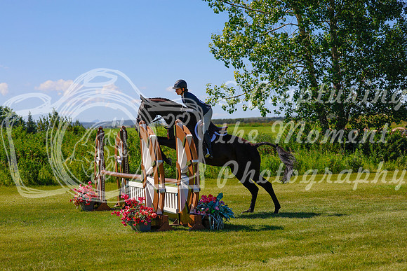 2025 - Haylee - Rocky Mountain Classic III - Thursday August 21st - 12994