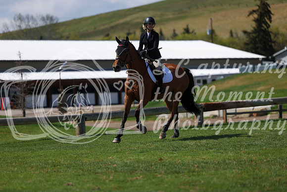 2025 - Shea - Bow Valley II - Thursday May 15th - 04600