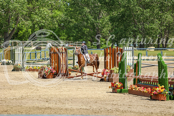 2025 - Mara - June Classic I - Sunday June 15th - 15874