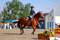 2025 - Haylee - June Classic I - Friday June 13th - 01937