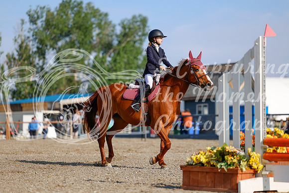 2025 - Haylee - June Classic I - Friday June 13th - 01937