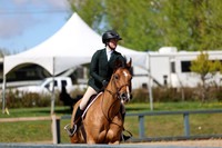 2025 - Shea - Bow Valley II - Thursday May 15th - 05056