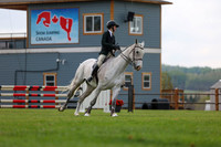 2025 - Shea - Bow Valley II - Saturday May 17th - 01210