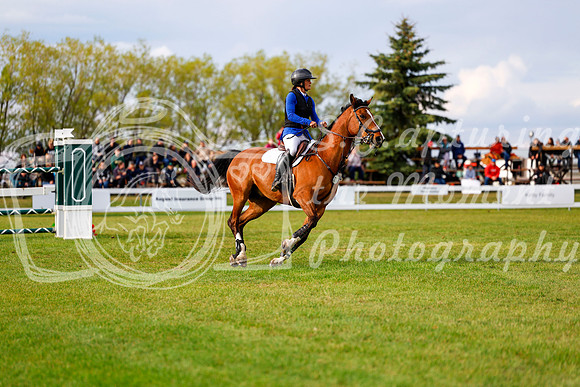 2025 - Haylee - Edmonton Classic - Thursday, May 22nd - 10839