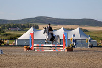 2025 - Haylee - Rocky Mountain Classic III - Friday August 22nd - 00757