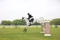 2025 - Mykenzi - Jump With Hope - Saturday July 19th 14521