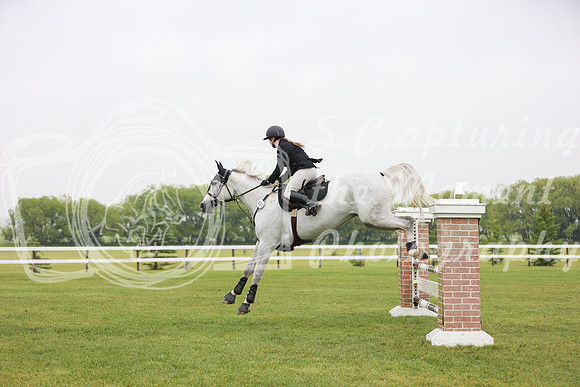 2025 - Mykenzi - Jump With Hope - Saturday July 19th 14521