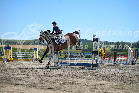 2025 - MJ - Rocky Mountain Classic III - Saturday August 23rd - 20093