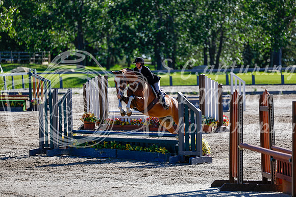 2025 - Haylee - Rocky Mountain Classic III - Thursday August 21st - 03718
