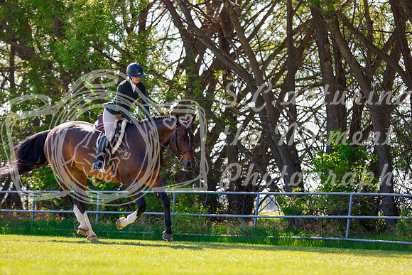 2025 - Chris - Edmonton Classic - Saturday, May 24th - 09168